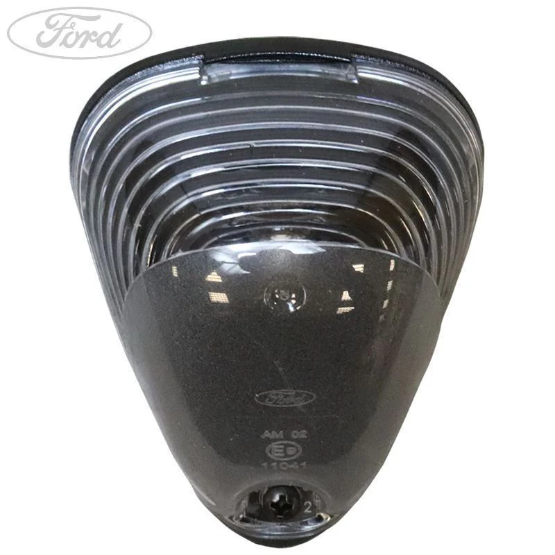 Luz de posición de techo original para Ford Transit 01/2014- 1828514 - Image 4