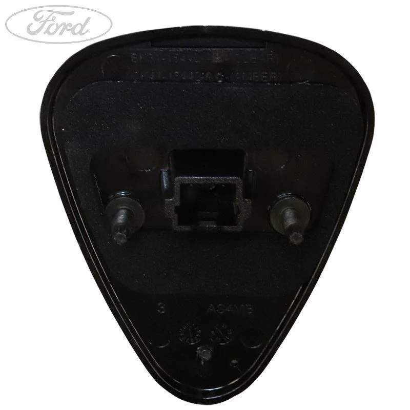 Luz de posición de techo original para Ford Transit 01/2014- 1828514 - Image 5
