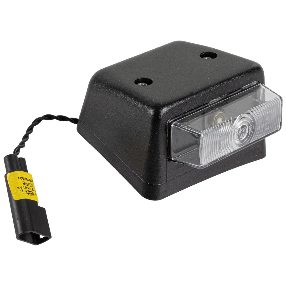 Luz de techo N/S (lado del conductor) original para Ford Transit Transit Tourneo 6533437 - Image 5