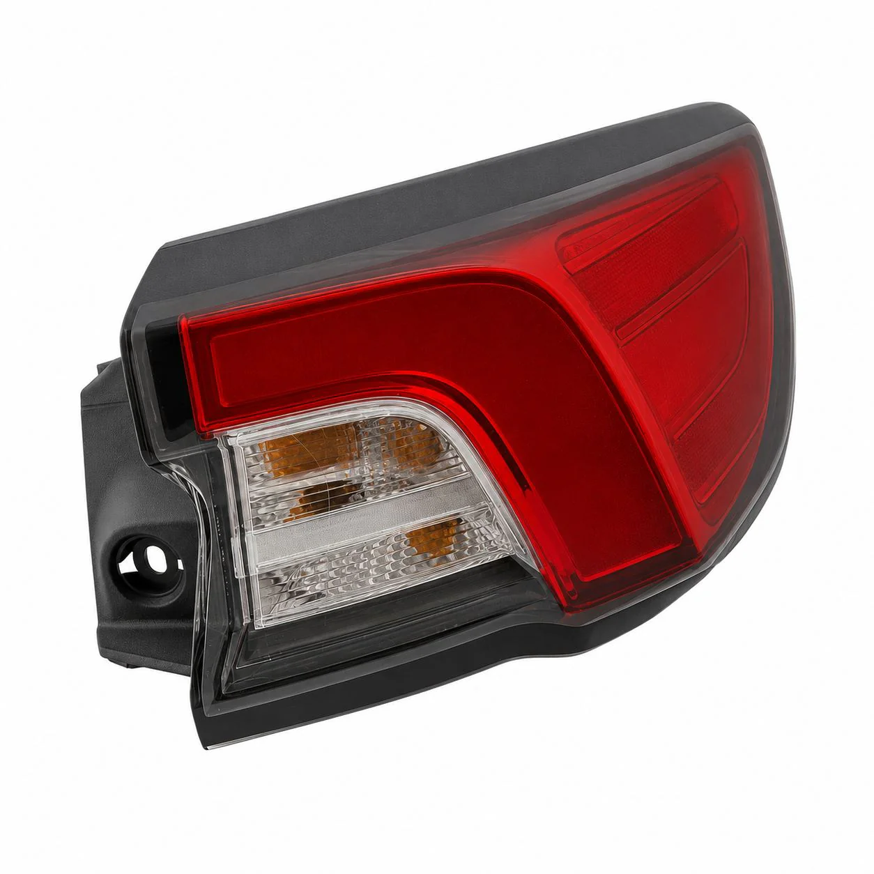 Luz freno e intermitente trasera exterior DER Kuga 2020-2024 - Image 6