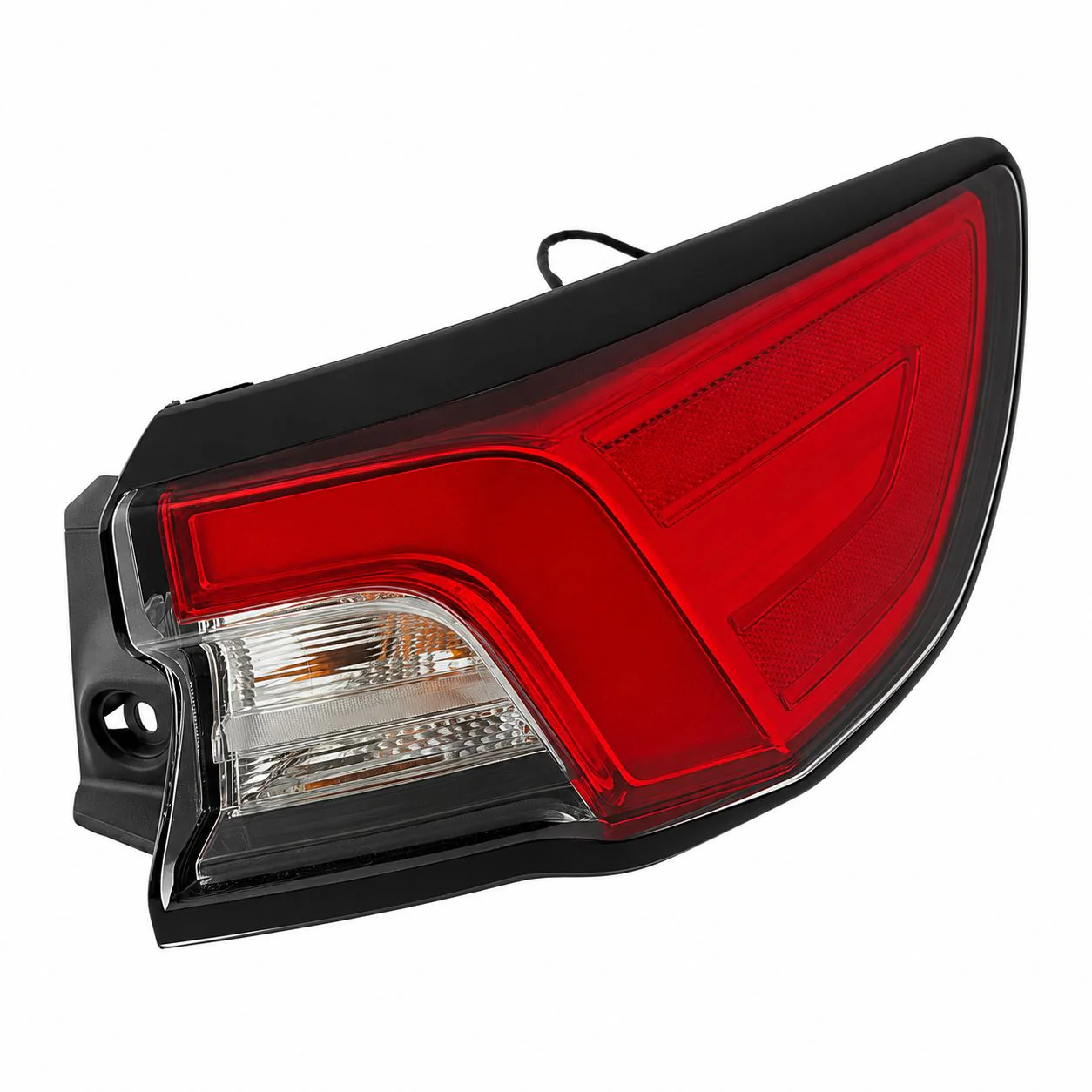 Luz freno e intermitente trasera exterior DER Kuga 2020-2024 - Image 7
