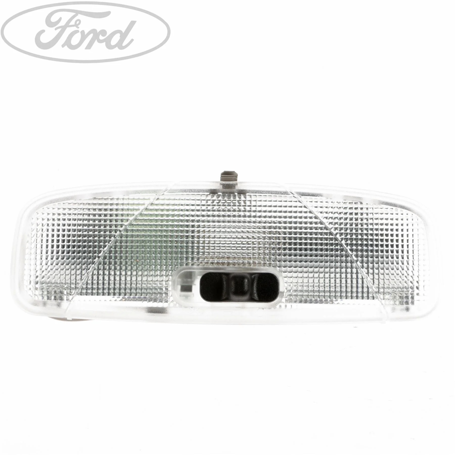 Luz interior delantera original para Ford Transit Connect 4405352