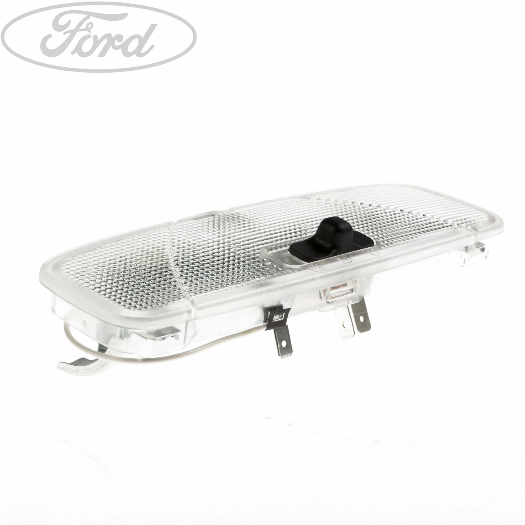 Luz interior delantera original para Ford Transit Connect 4405352 - Image 4