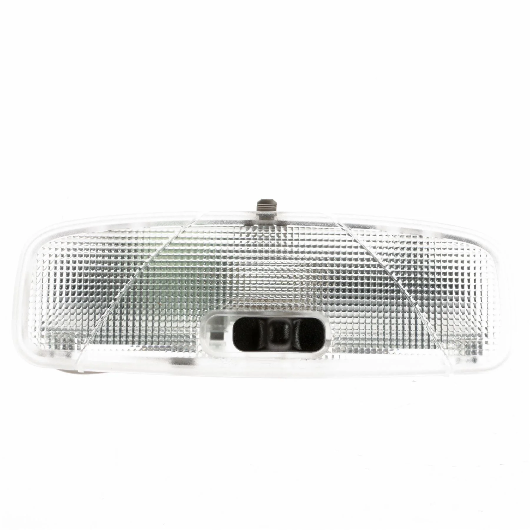 Luz interior delantera original para Ford Transit Connect 4405352 - Image 5
