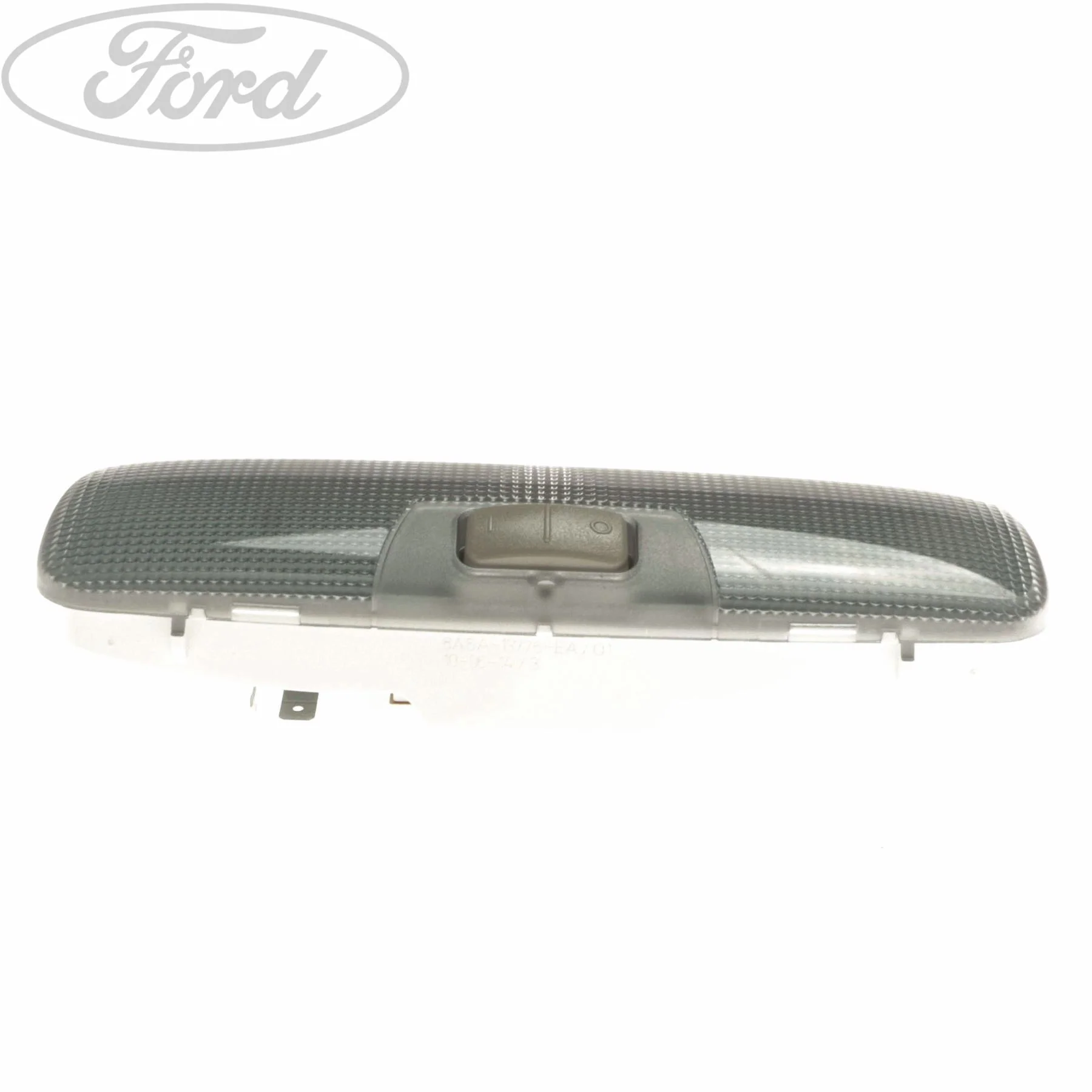Luz interior original para Ford Fiesta B-Max 1758122 - Image 4