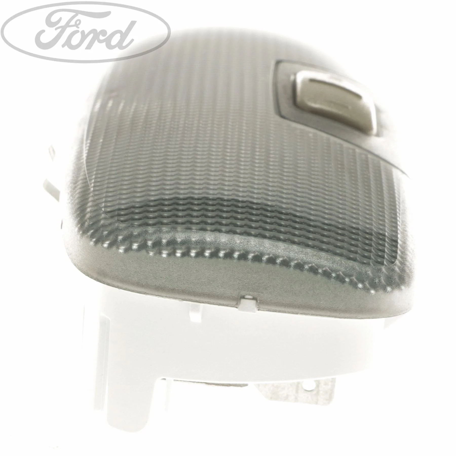Luz interior original para Ford Fiesta B-Max 1758122 - Image 5