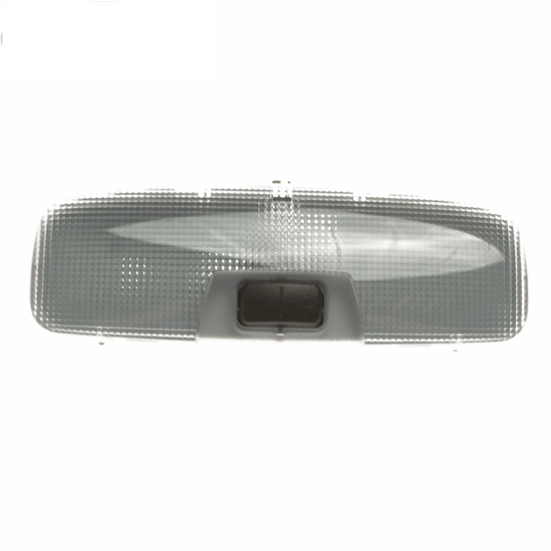 Luz interior original para Ford Focus Mondeo Fiesta Galaxy y otros 1540351