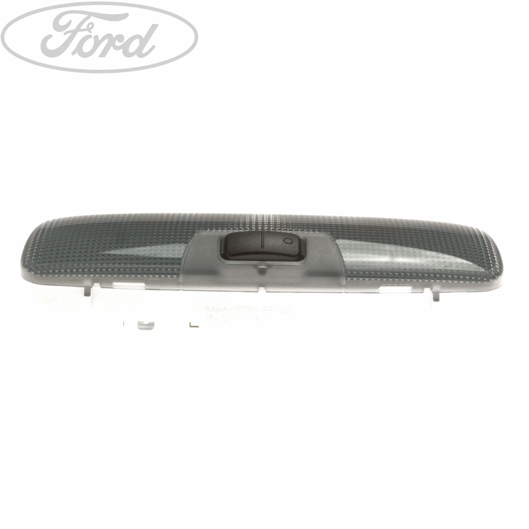 Luz interior original para Ford Focus Mondeo Fiesta Galaxy y otros 1540351 - Image 2
