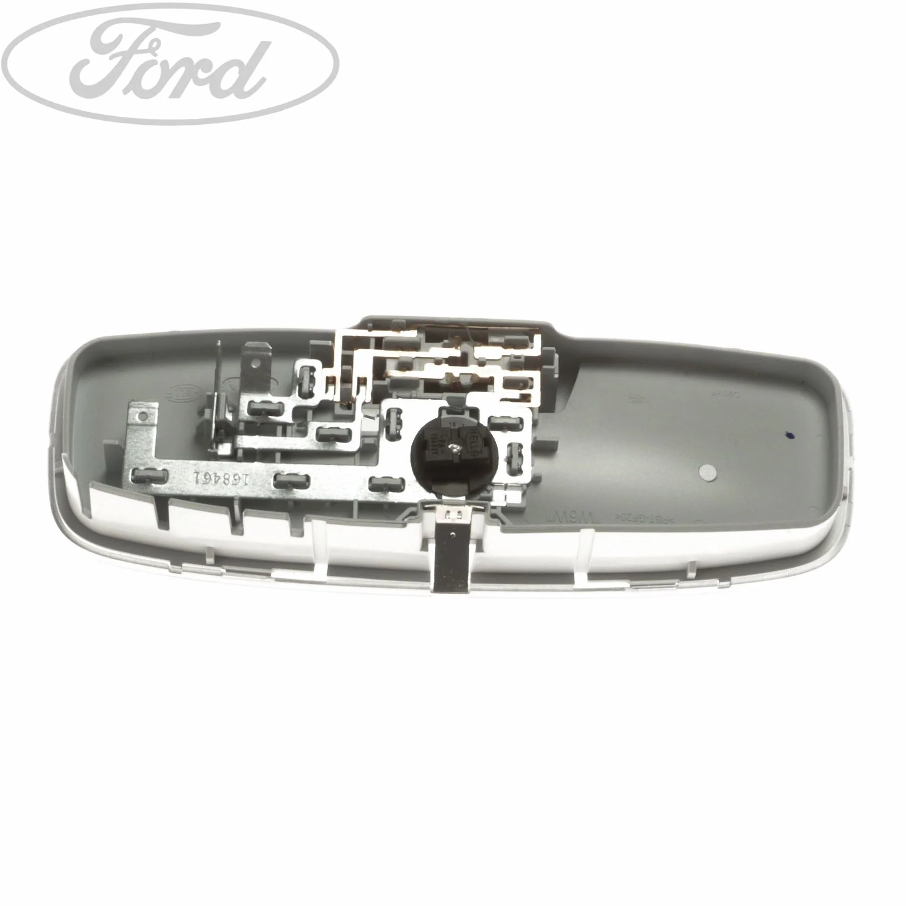 Luz interior original para Ford Focus Mondeo Fiesta Galaxy y otros 1540351 - Image 3