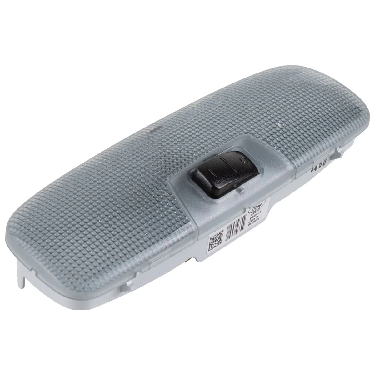 Luz interior original para Ford Focus Mondeo Fiesta Galaxy y otros 1540351 - Image 4
