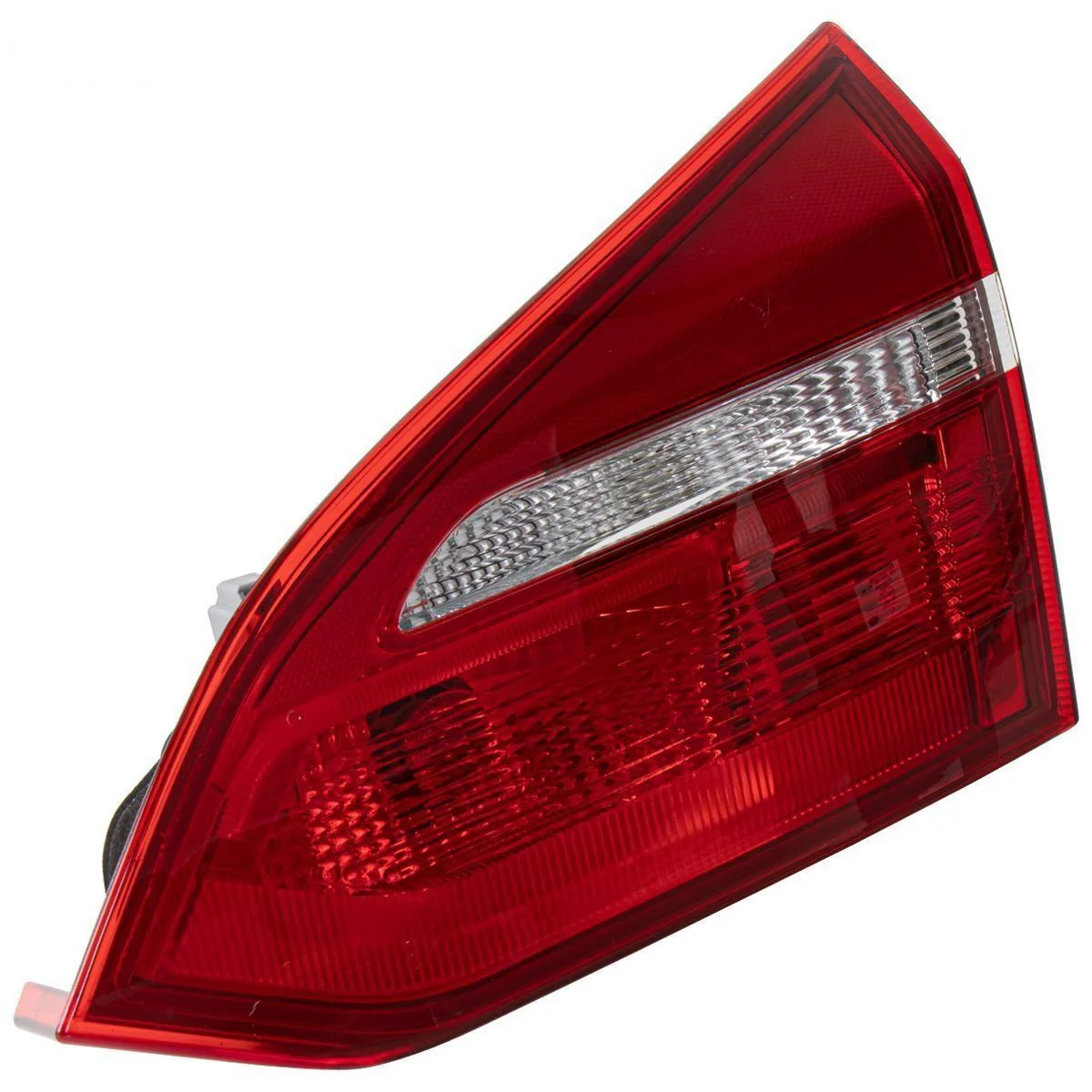 Luz interior trasera O/S (lado del pasajero) original para Ford Focus Mk3, LED 2014-2019 1868297 - Image 2