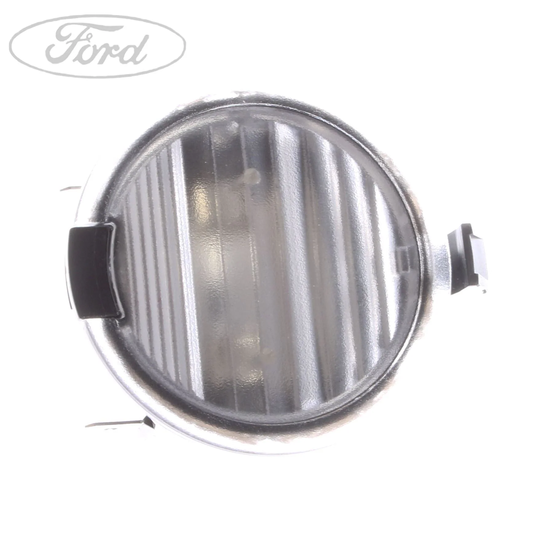 Luz redonda de espejo original para Ford Ranger TKE 2012-2022 1733479 - Image 2