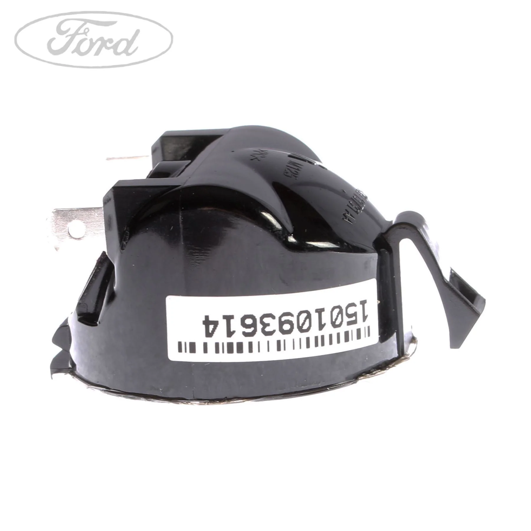 Luz redonda de espejo original para Ford Ranger TKE 2012-2022 1733479 - Image 3