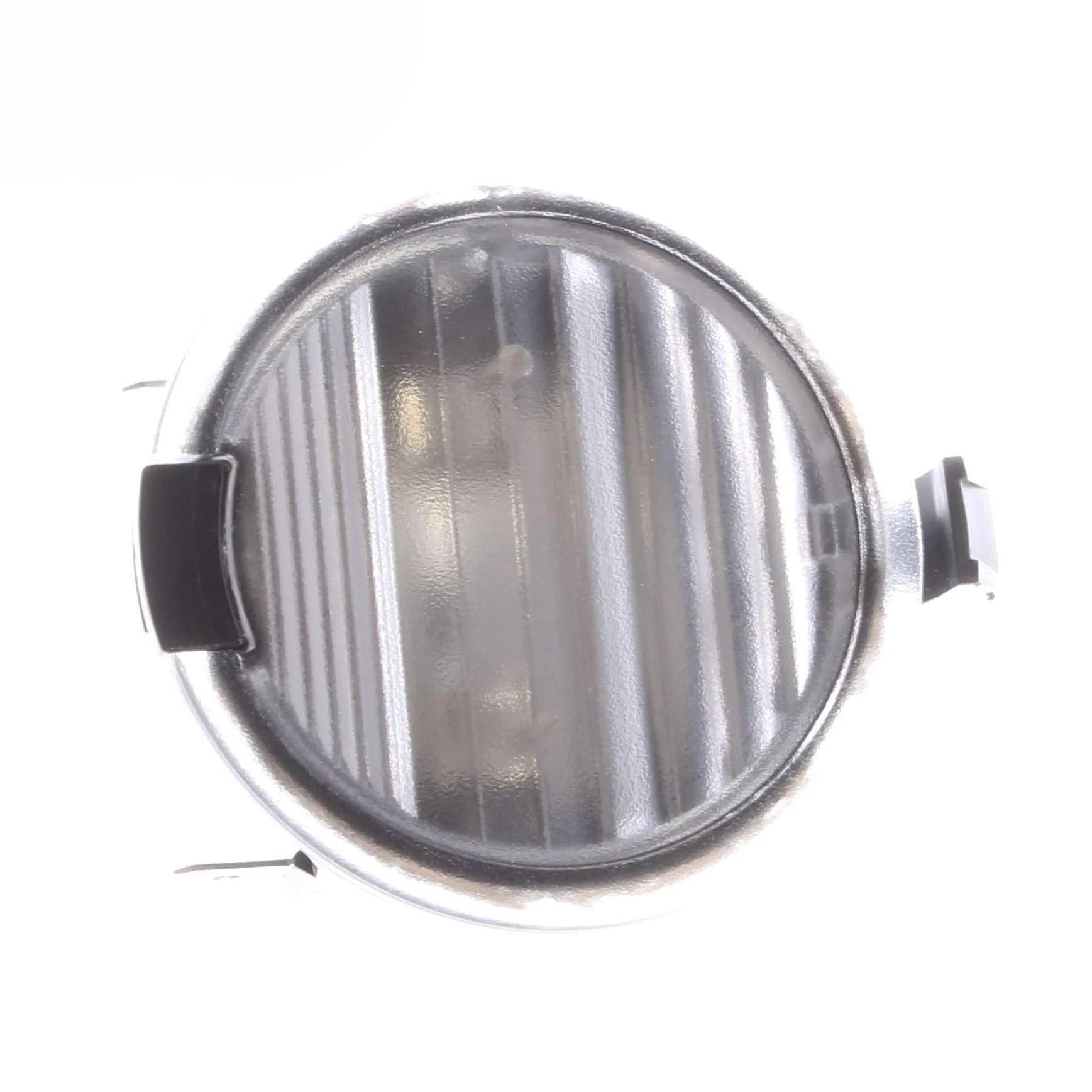 Luz redonda de espejo original para Ford Ranger TKE 2012-2022 1733479 - Image 6