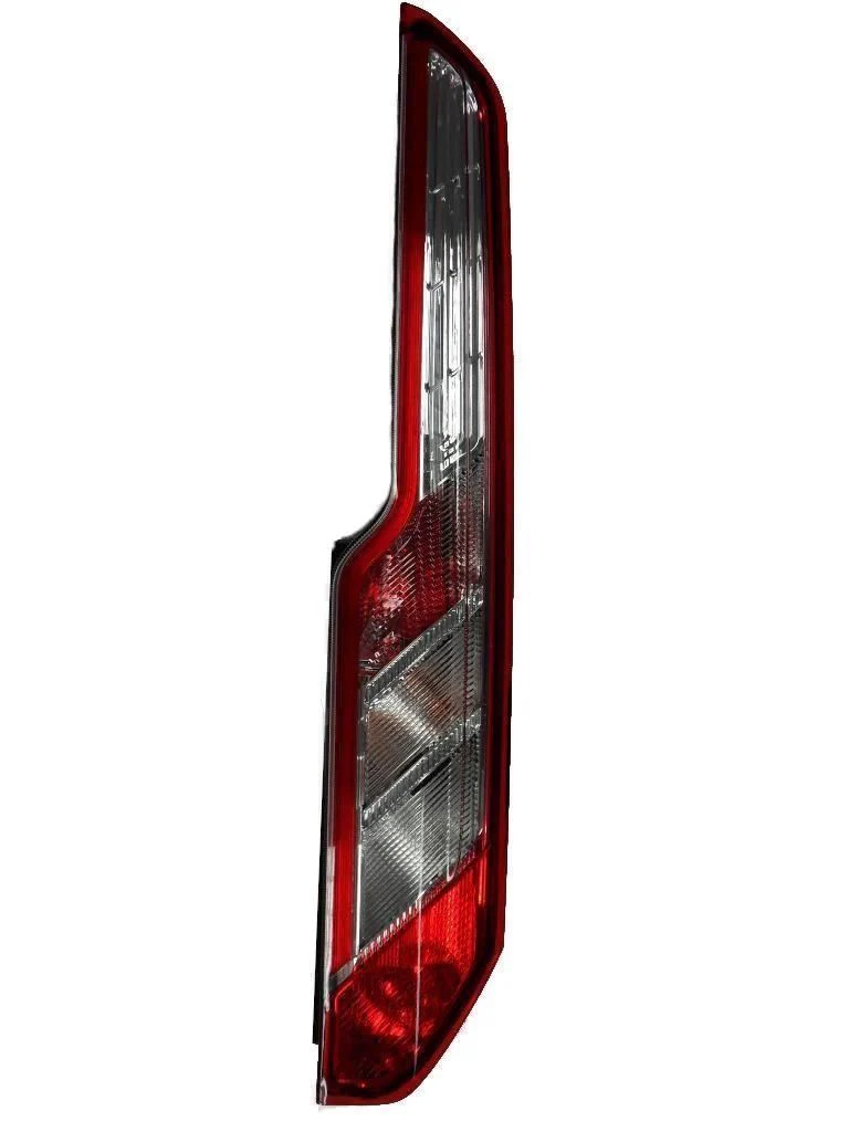 Luz trasera del lado del conductor original para Ford Transit Custom 2012- 2410754 - Image 2