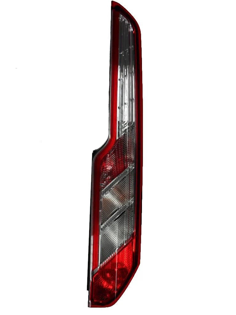Luz trasera del lado del conductor original para Ford Transit Custom 2012- 2410754 - Image 3