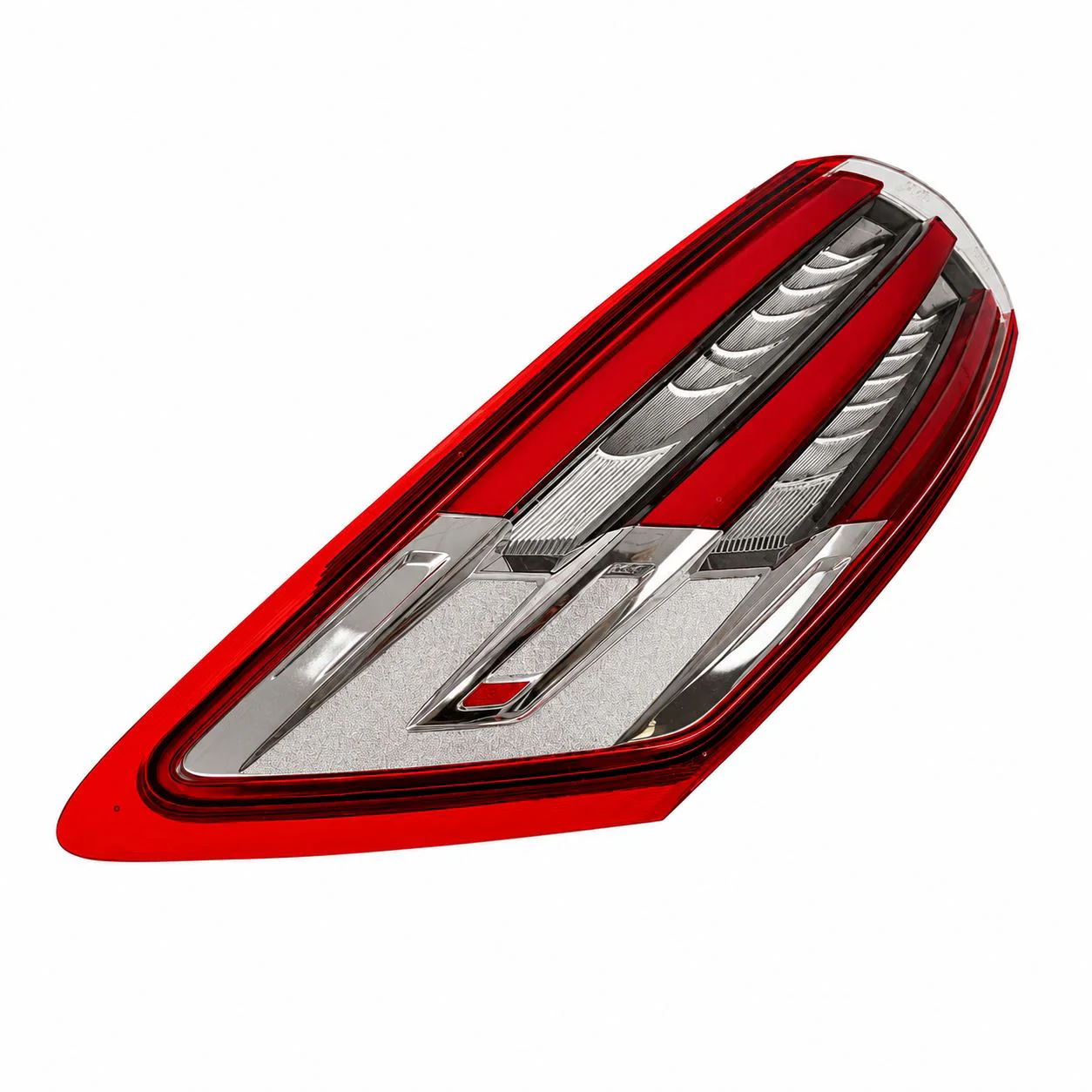 Luz trasera exterior IZQ S-Max 2015-2023 - Image 6