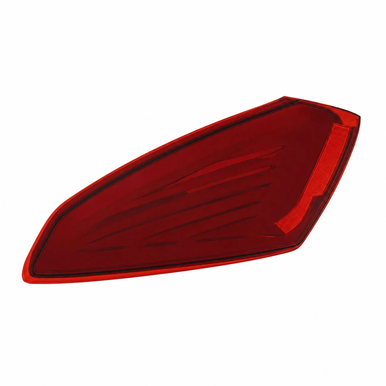 Luz trasera exterior LED IZQ Focus Estate 2022+ - Image 8