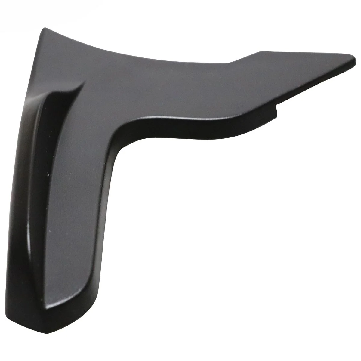 Maneta de ajuste del respaldo del asiento original Ford 1702708 - Image 5