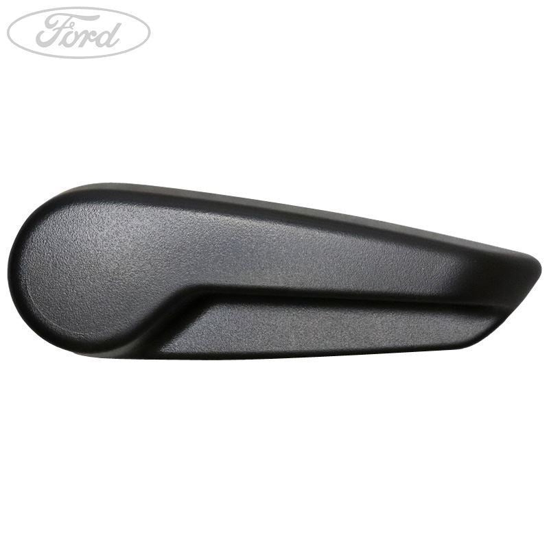 Maneta de ajuste del respaldo del asiento original Ford 1818262 - Image 3