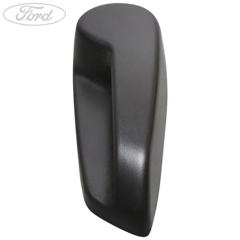 Maneta de ajuste del respaldo del asiento original Ford 1818262 - Image 4