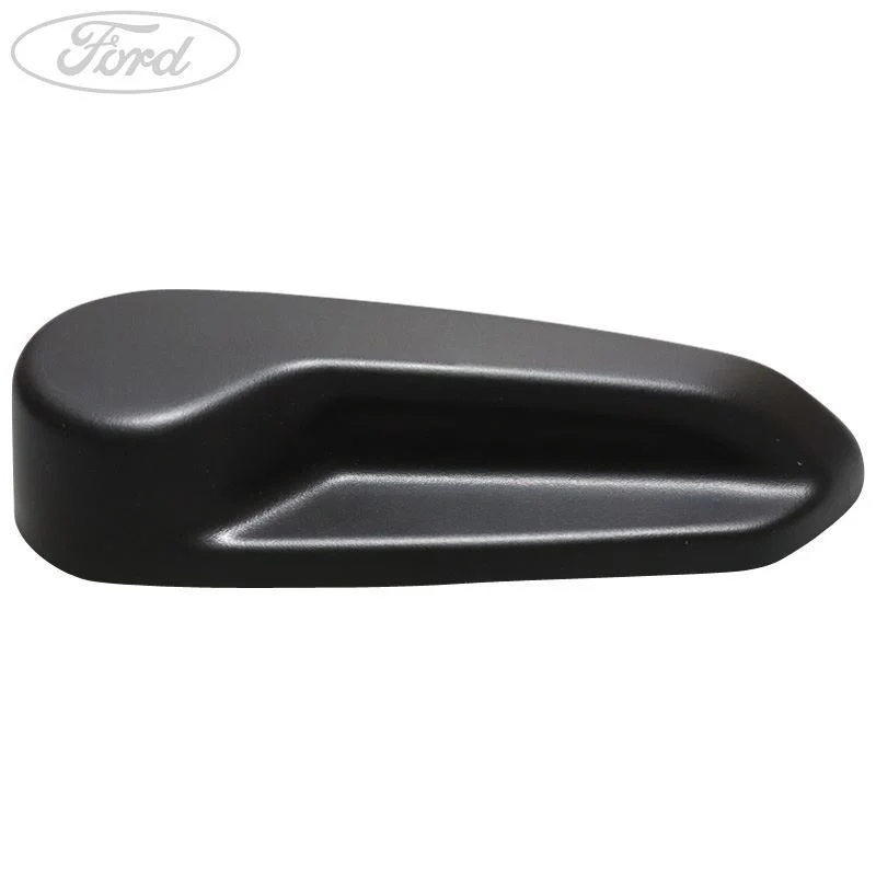 Maneta de ajuste del respaldo del asiento original Ford 1818262 - Image 5