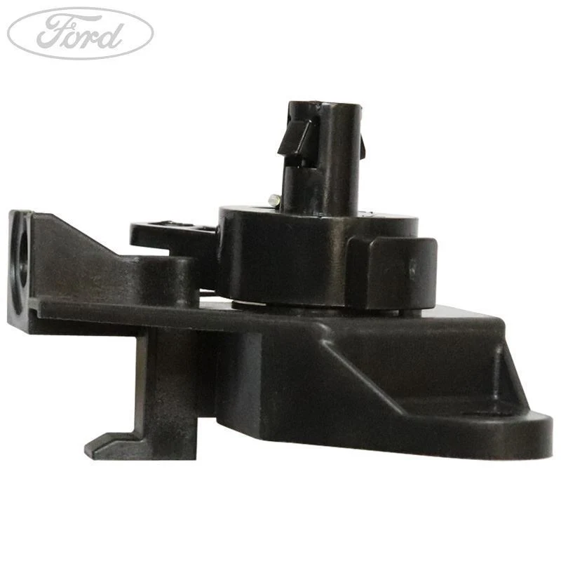 Maneta de apertura del capó original Ford 5326680