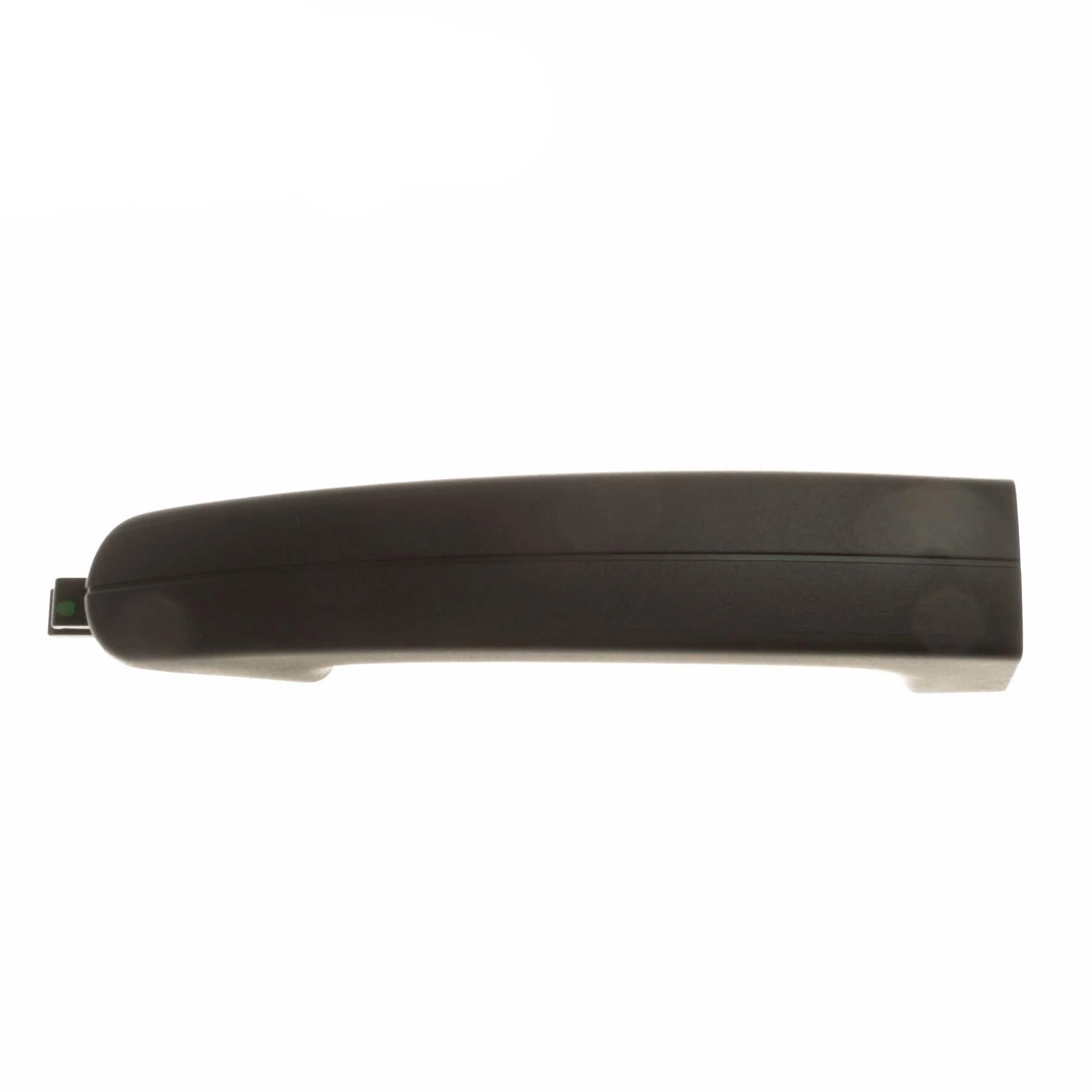 Maneta de puerta delantera exterior original para Ford C-Max Grand C-Max Focus 1691718