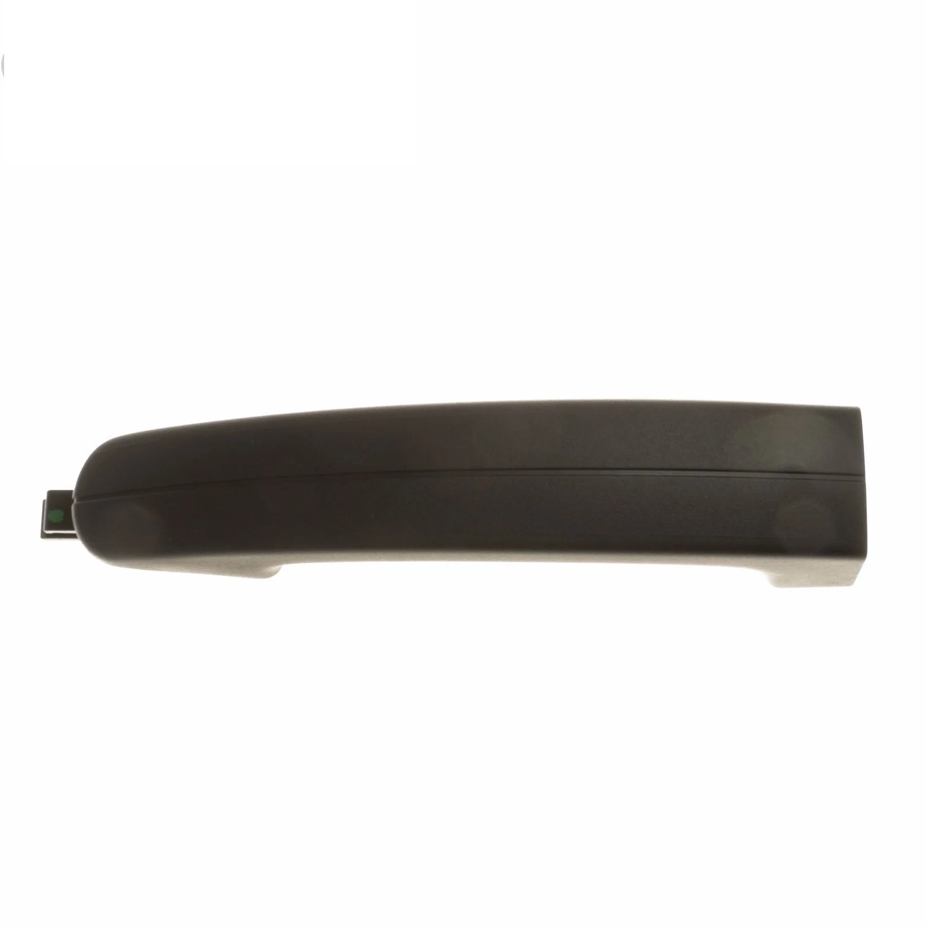 Maneta de puerta delantera exterior original para Ford C-Max Grand C-Max Focus 1691718 - Image 2
