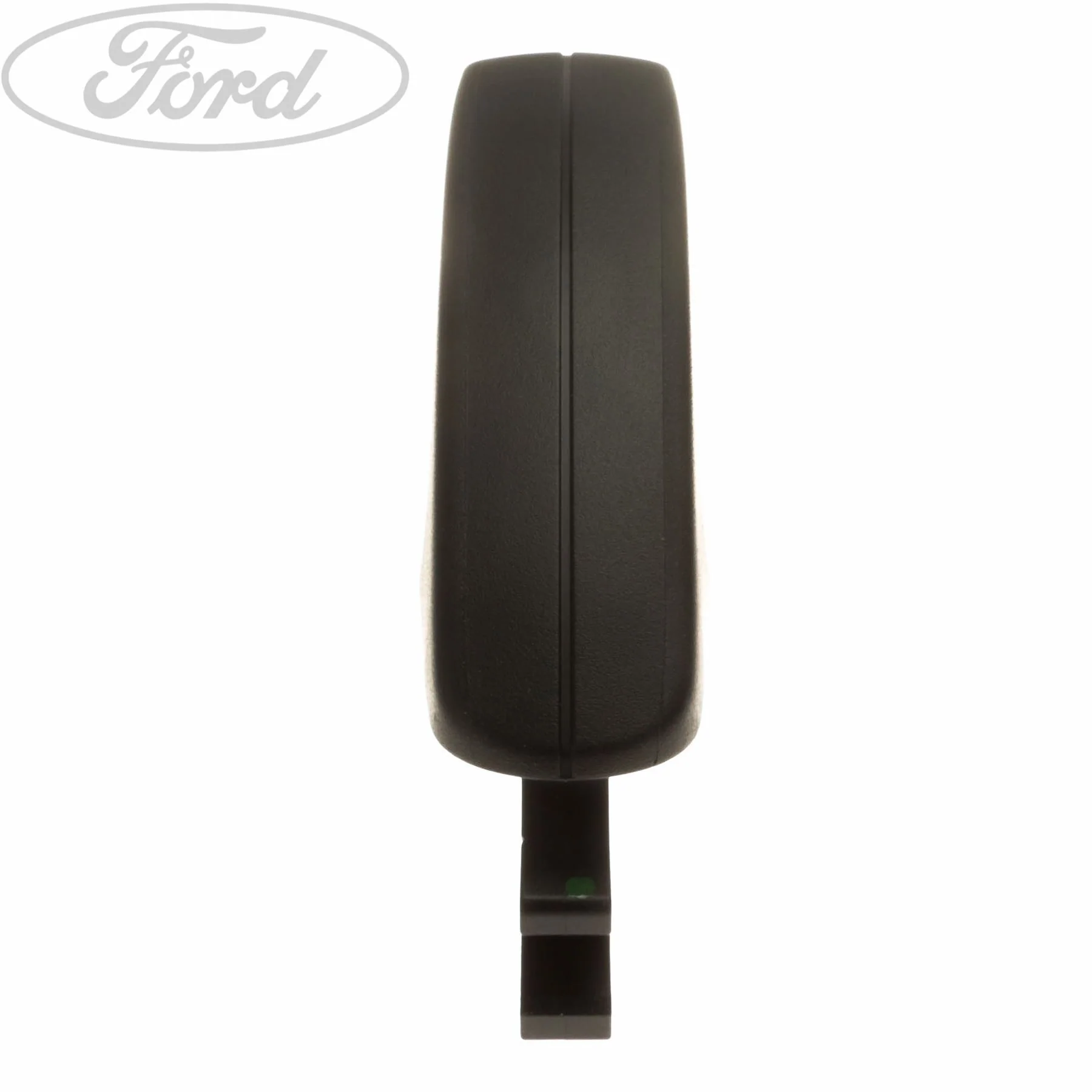 Maneta de puerta delantera exterior original para Ford C-Max Grand C-Max Focus 1691718 - Image 3