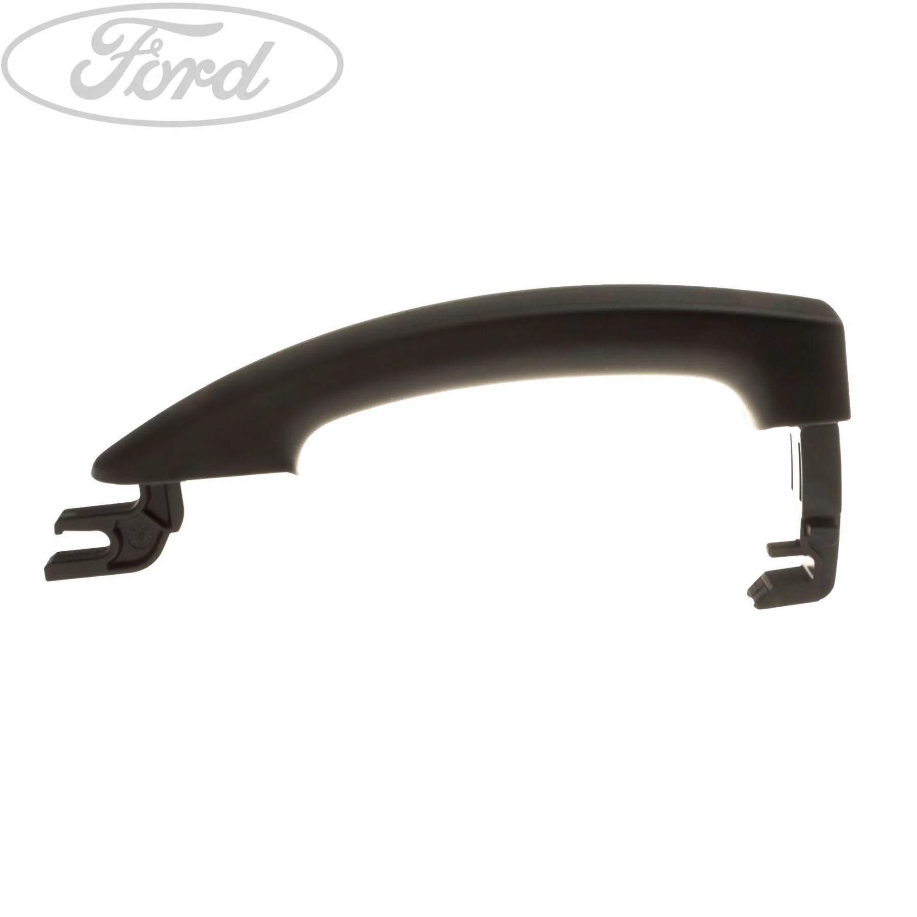 Maneta de puerta delantera exterior original para Ford C-Max Grand C-Max Focus 1691718 - Image 4