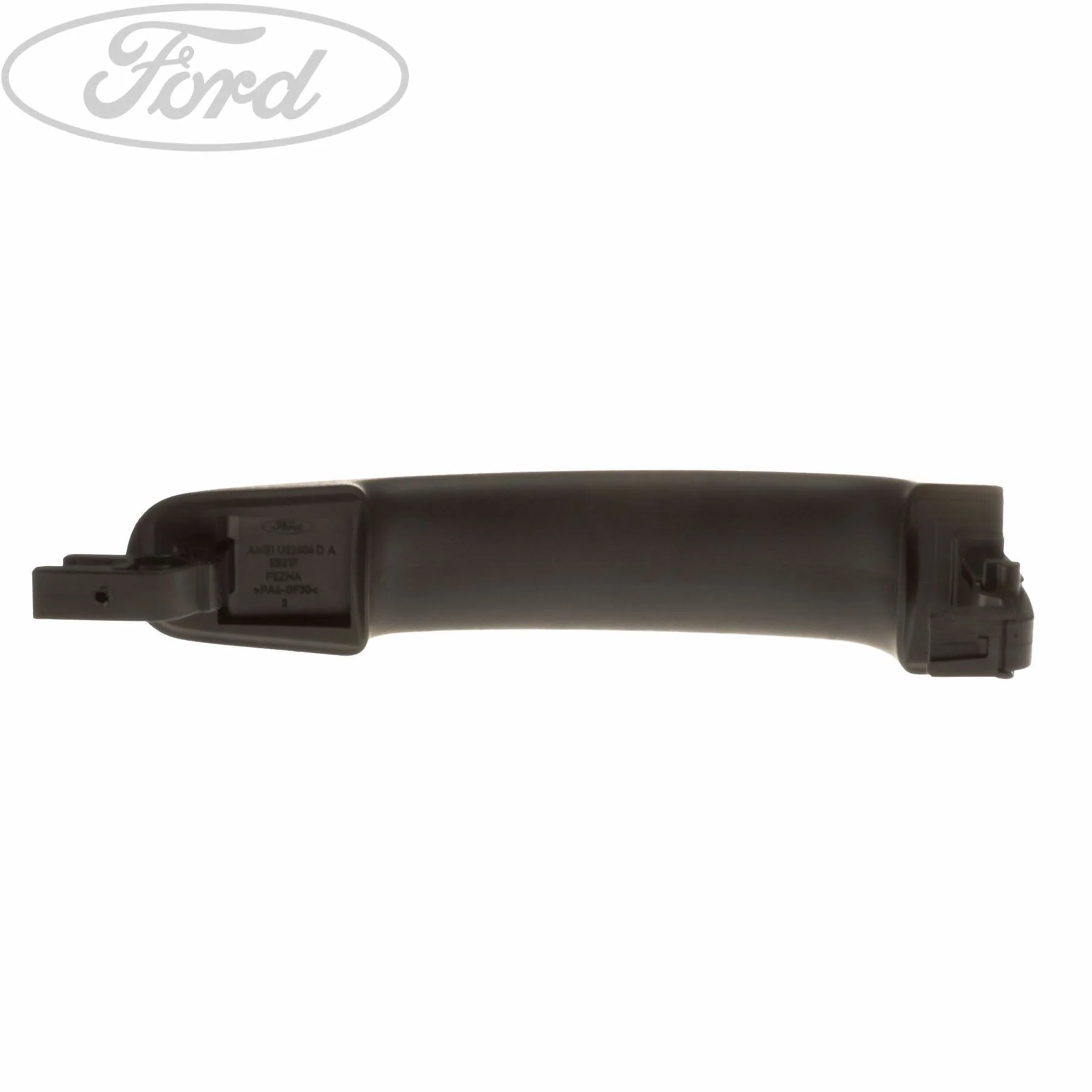 Maneta de puerta delantera exterior original para Ford C-Max Grand C-Max Focus 1691718 - Image 5