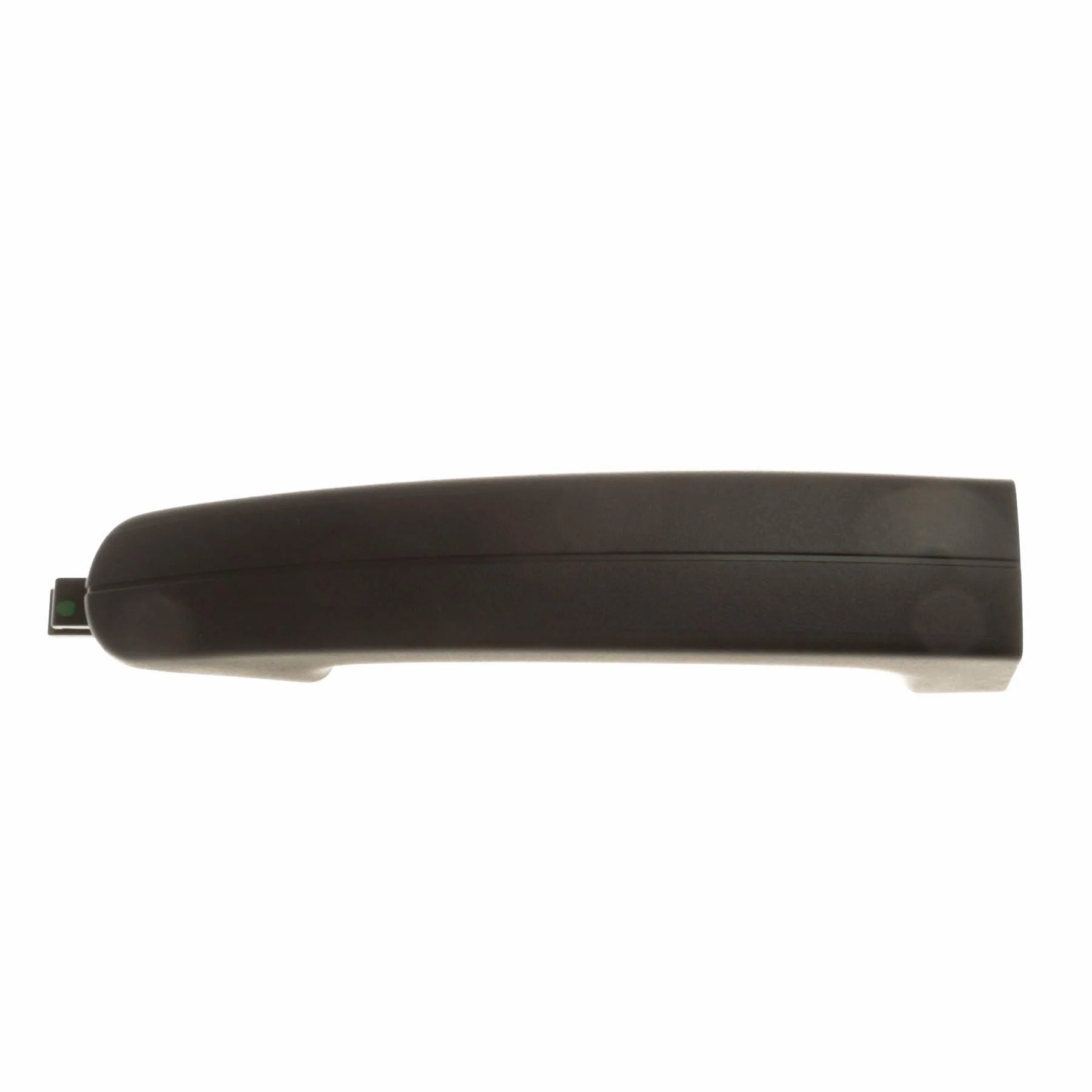 Maneta de puerta delantera exterior original para Ford C-Max Grand C-Max Focus 1691718 - Image 6