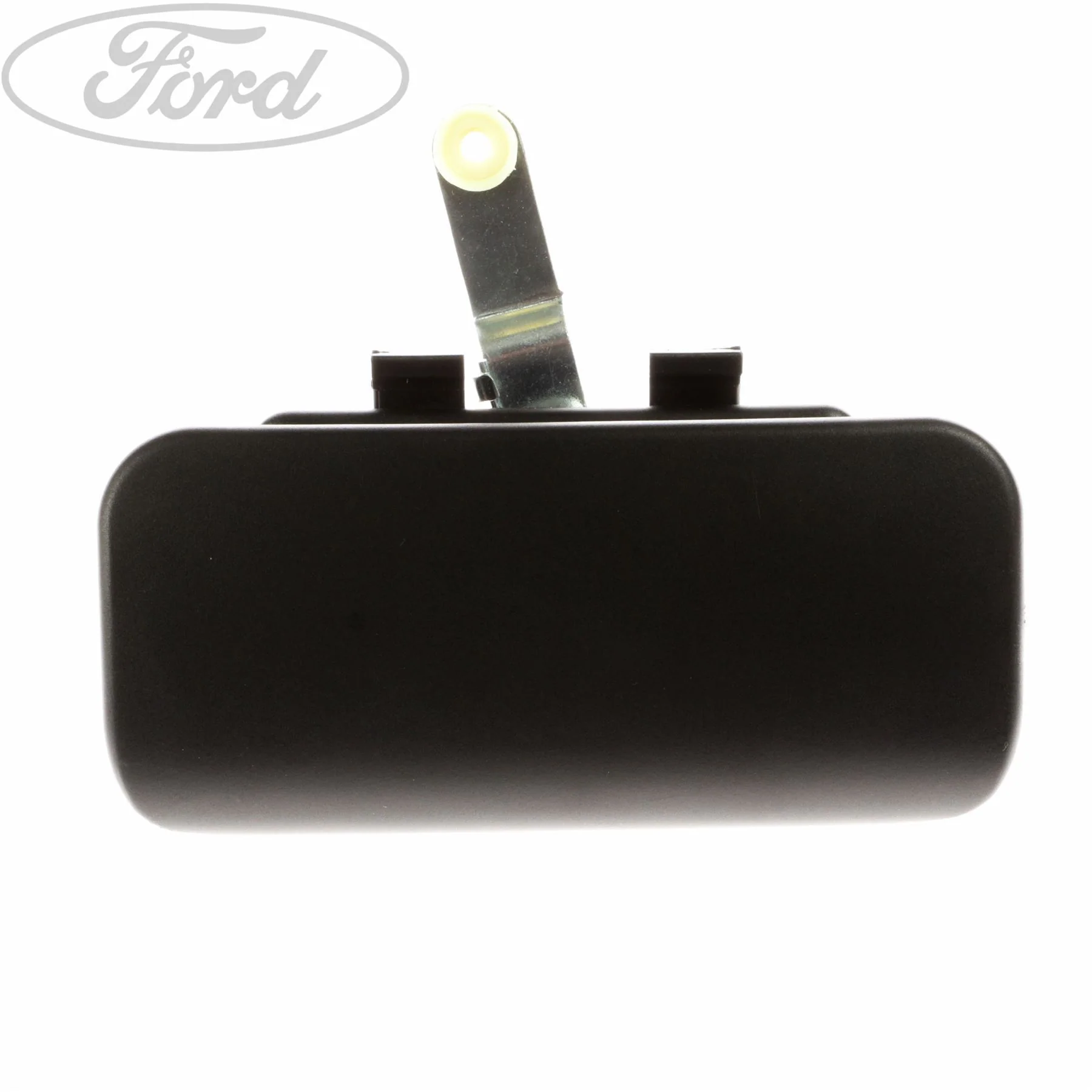 Maneta exterior para puerta trasera original para Ford Transit Transit 1493202 - Image 2