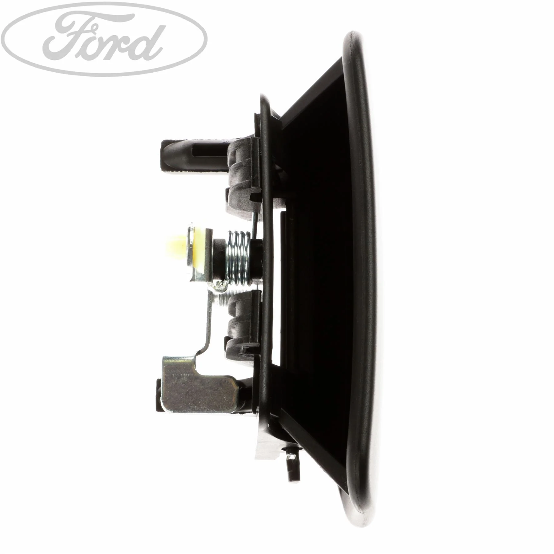 Maneta exterior para puerta trasera original para Ford Transit Transit 1493202 - Image 3