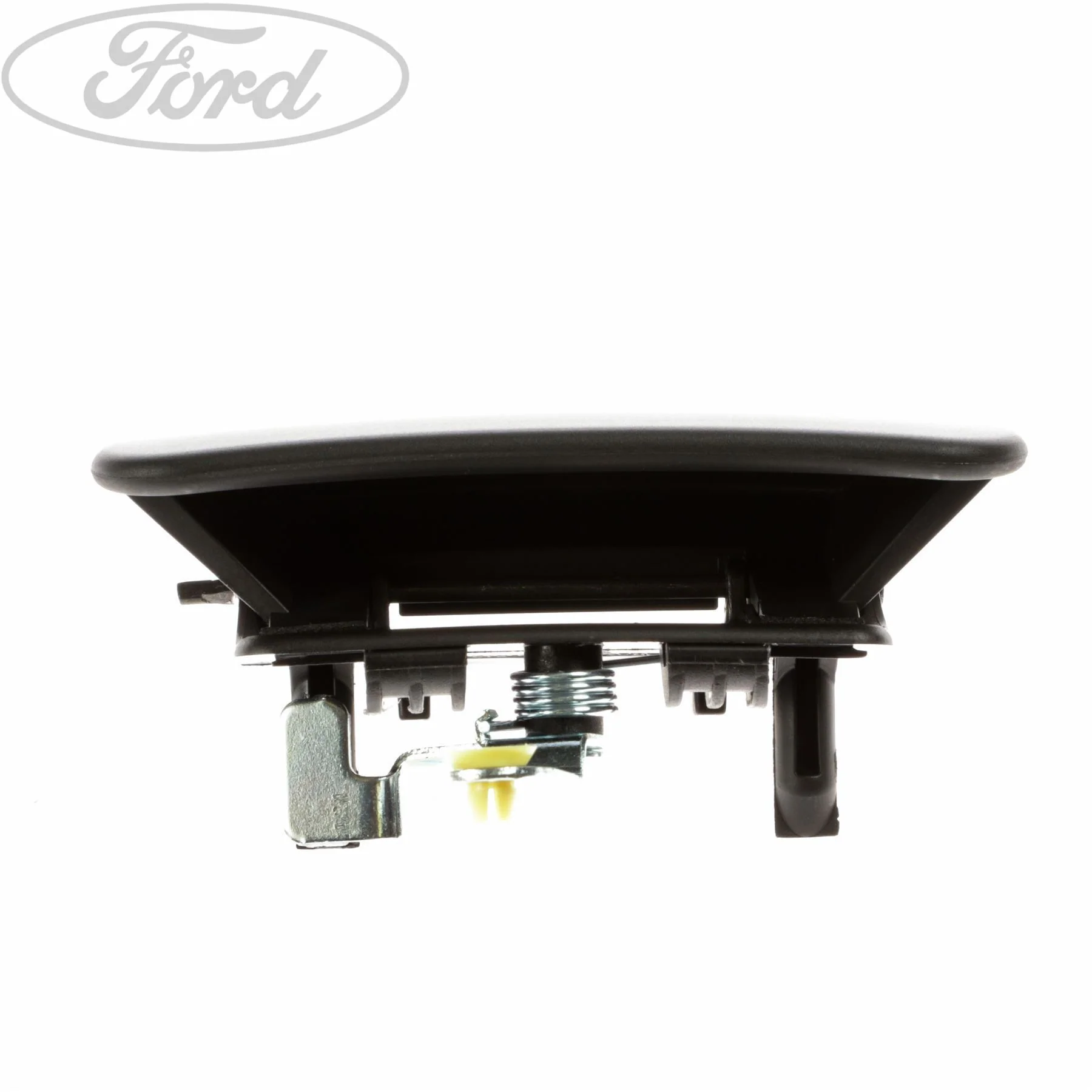 Maneta exterior para puerta trasera original para Ford Transit Transit 1494053 - Image 2
