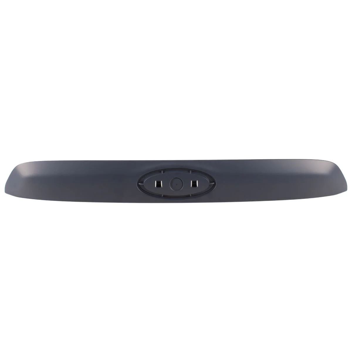 Maneta imprimada del portón trasero del maletero original para Ford C-Max 2010-2015 1786385