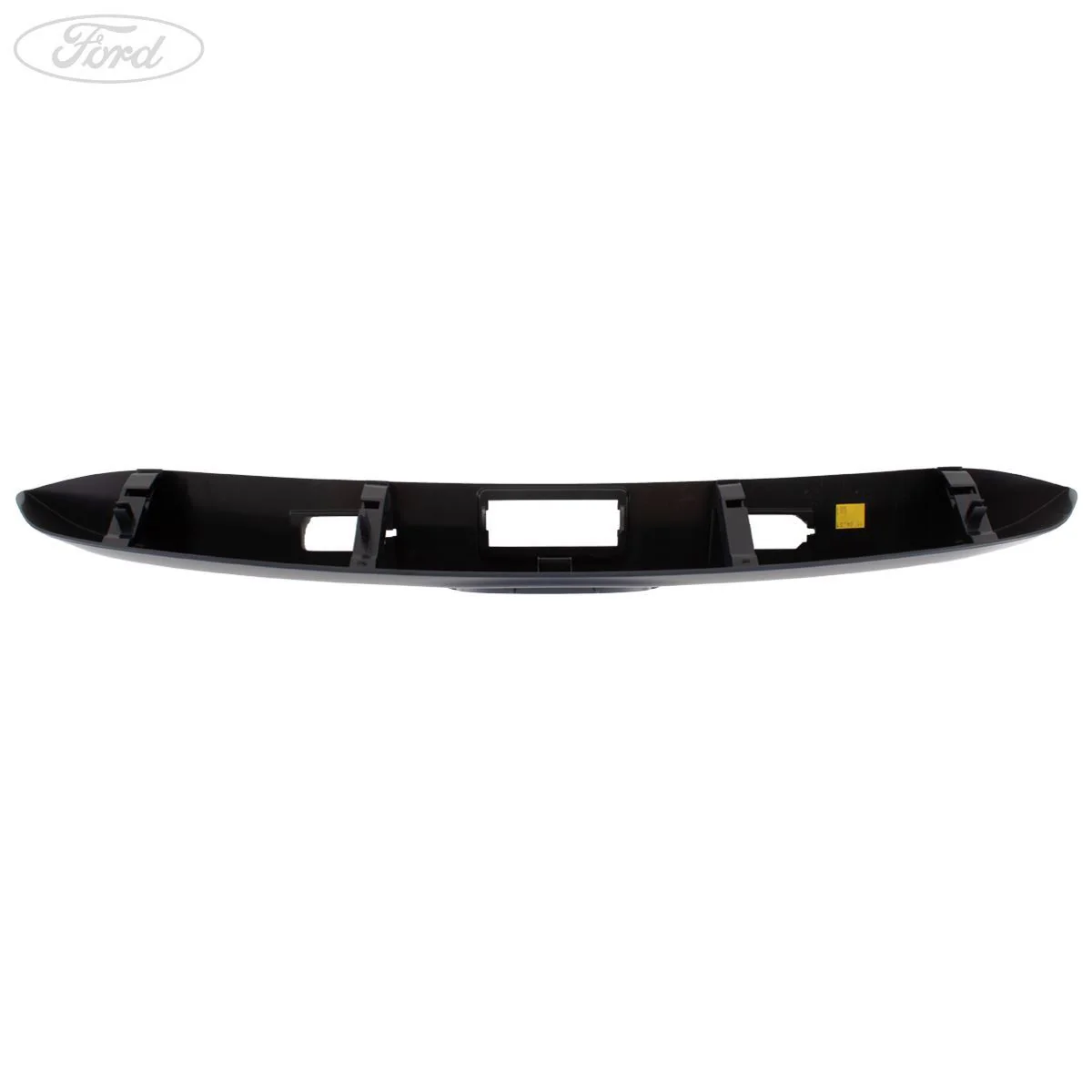 Maneta imprimada del portón trasero del maletero original para Ford C-Max 2010-2015 1786385 - Image 3