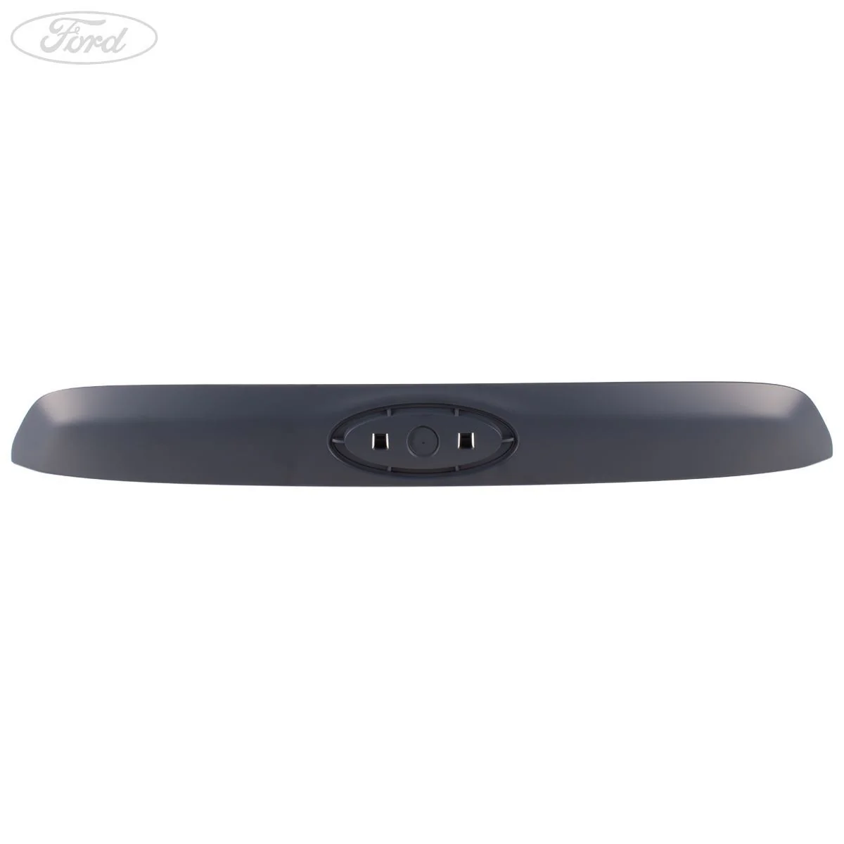 Maneta imprimada del portón trasero del maletero original para Ford C-Max 2010-2015 1786385 - Image 5