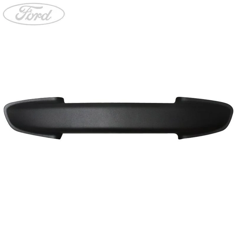 Maneta interior de la puerta del portón trasero O/S (lado del pasajero) original para Ford Focus Saloon 11-15 1882488 - Image 3