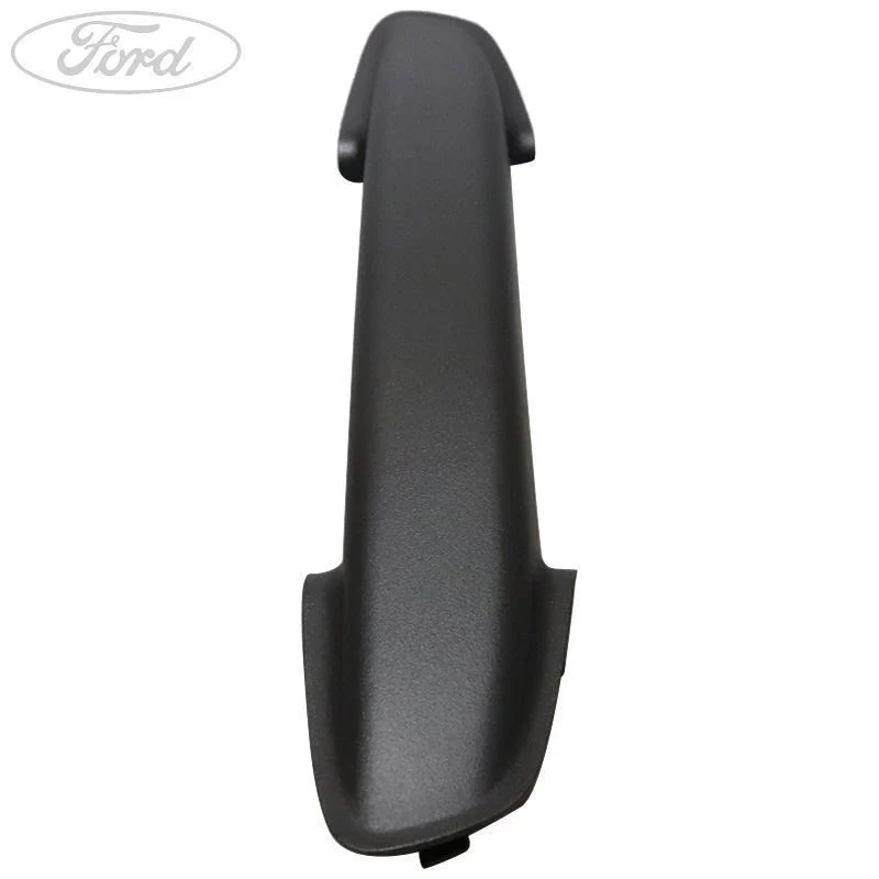 Maneta interior de la puerta del portón trasero O/S (lado del pasajero) original para Ford Focus Saloon 11-15 1882488 - Image 5