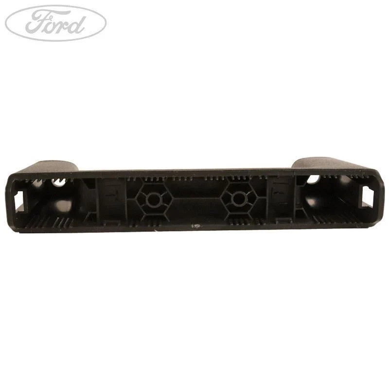 Maneta para portón trasero original Ford 5324641 - Image 3