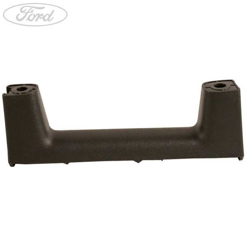 Maneta para portón trasero original Ford 5324641 - Image 4