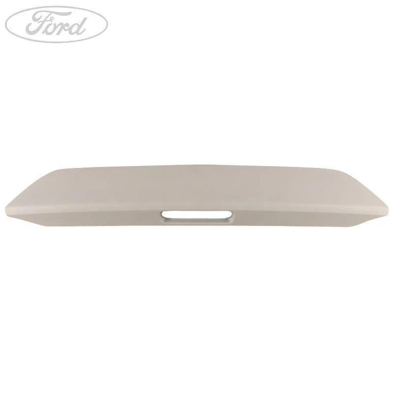 Maneta para portón trasero puerta única original para Ford Connect 2013- 1824129 - Image 4