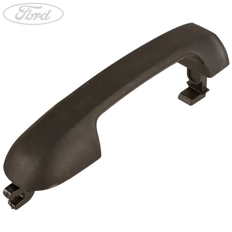 Maneta para puerta corredera exterior delantera original para Ford Transit Connect 2002- 4385855