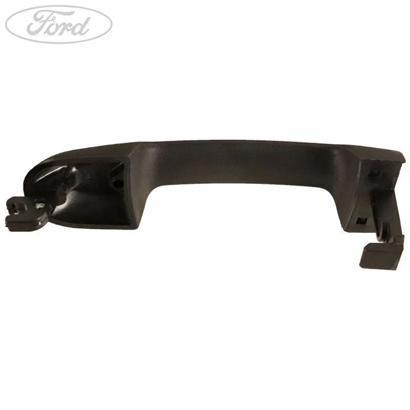 Maneta para puerta corredera exterior delantera original para Ford Transit Connect 2002- 4385855 - Image 2