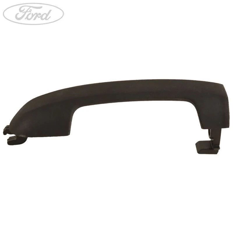 Maneta para puerta corredera exterior delantera original para Ford Transit Connect 2002- 4385855 - Image 3