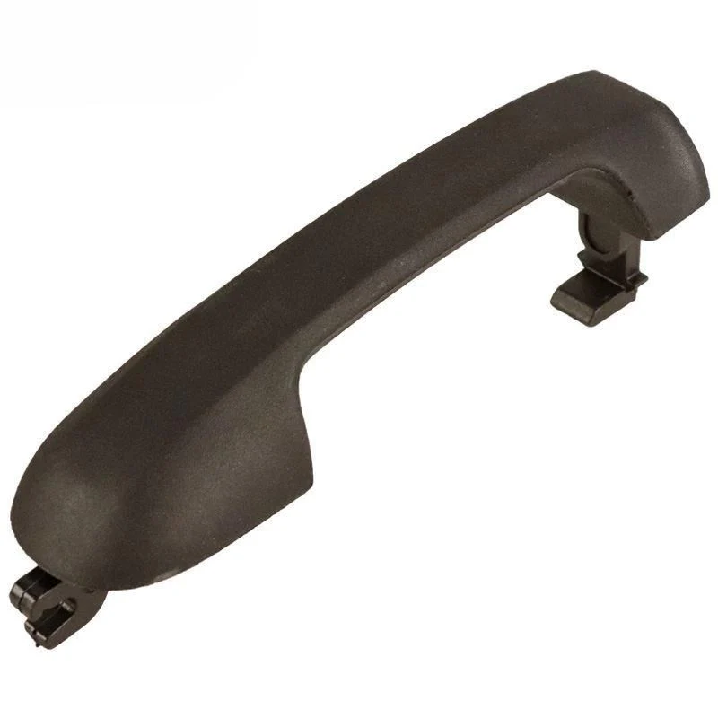 Maneta para puerta corredera exterior delantera original para Ford Transit Connect 2002- 4385855 - Image 4