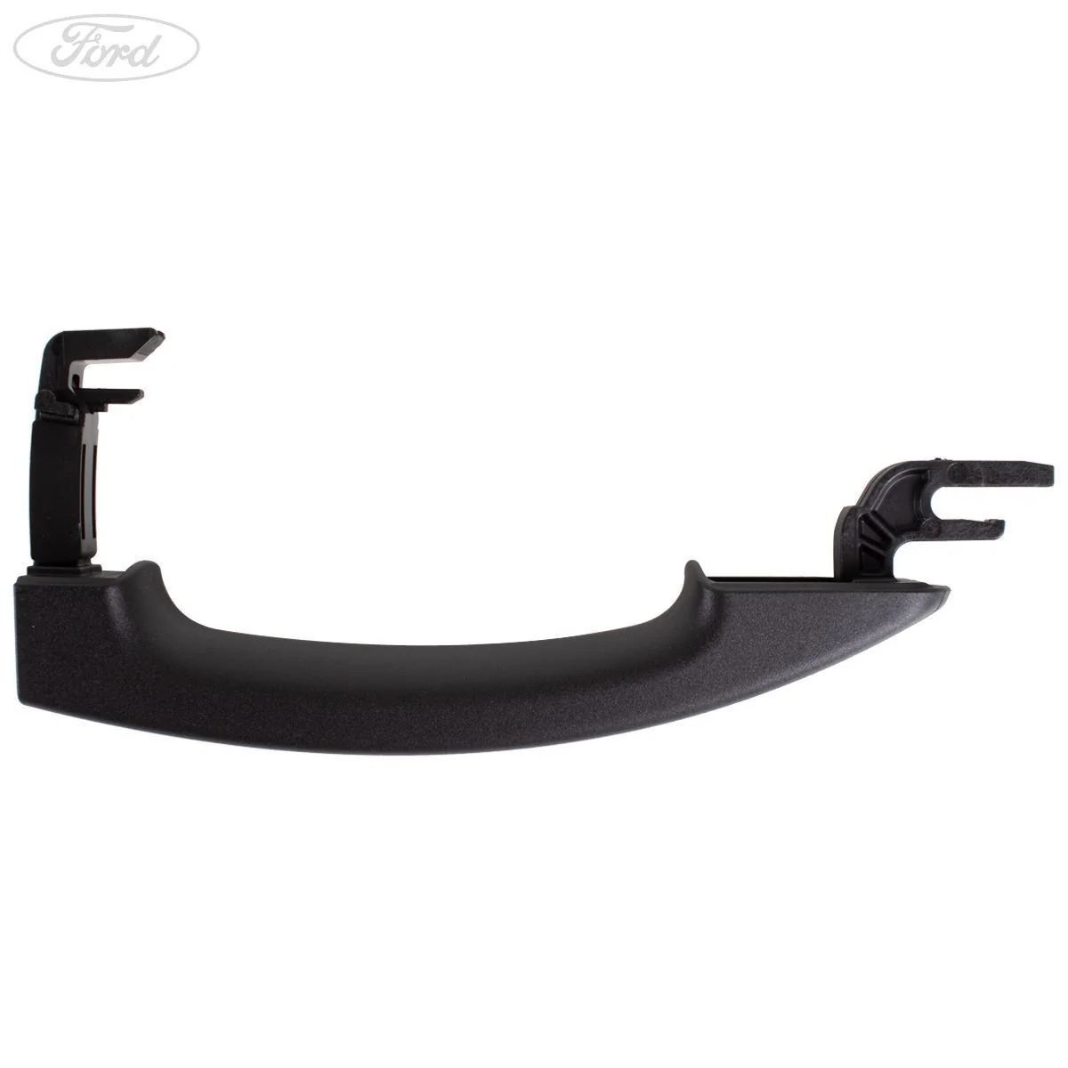 Maneta para puerta corredera exterior N/S (lado del conductor) original para Ford Transit Custom Connect 1769292 - Image 4