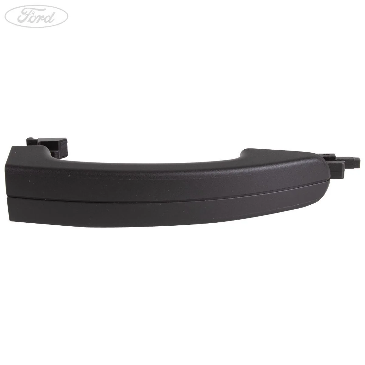 Maneta para puerta corredera exterior N/S (lado del conductor) original para Ford Transit Custom Connect 1769292 - Image 5